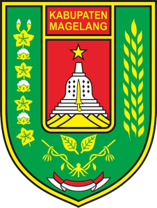 678px-Lambang_Kabupaten_Magelang-removebg-preview