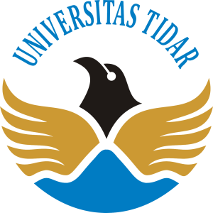 LOGO-UNTIDAR-2017