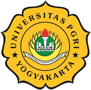 Lambang_Universitas_PGRI_Yogyakarta