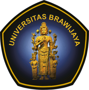 Logo_Universitas_Brawijaya.svg (1)