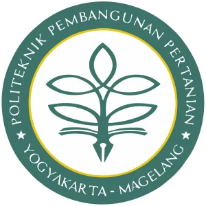 Politeknik_Pembangunan_Pertanian_Yogyakarta_-_Magelang