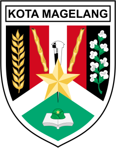 Seal_of_the_City_of_Magelang.svg