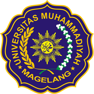 logo_Universitas-Muhammadiyah-Magelang-1