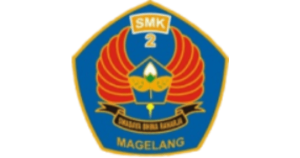 smk 2 mgl